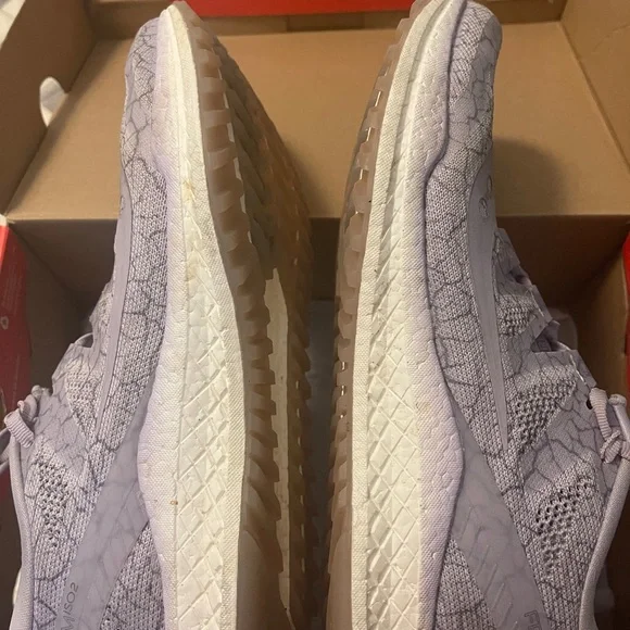 Women’s Saucony Freedom Iso 2, size 11.5 - Picture 4 of 7